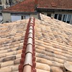 Toiture Bordeaux