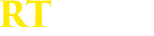 Rénovation Toiture Gironde | Artisans Couvreurs Girondins